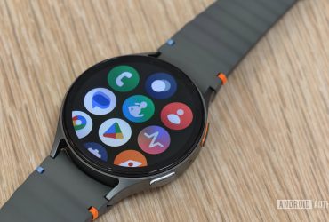 leak-gives-us-our-first-look-at-one-ui-8-watch-icons