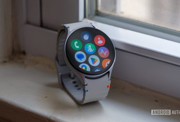 galaxy-watch-8-hits-fcc,-confirming-charging-speed,-connectivity,-more