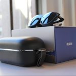 215-inches-in-your-pocket:-can-these-ar-glasses-replace-your-monitor?