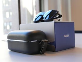 215-inches-in-your-pocket:-can-these-ar-glasses-replace-your-monitor?