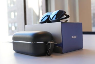 215-inches-in-your-pocket:-can-these-ar-glasses-replace-your-monitor?
