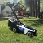 this-litheli-easysurge-18.5”-might-be-the-best-cordless-lawn-mower-for-small-and-medium-yards
