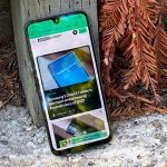 the-$300-samsung-galaxy-a26-5g-and-makes-the-$400-galaxy-a36-5g-look-like-a-bad-deal