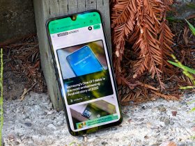 the-$300-samsung-galaxy-a26-5g-and-makes-the-$400-galaxy-a36-5g-look-like-a-bad-deal