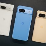 google’s-latest-pixel-decision-is-one-of-the-most-annoying-yet