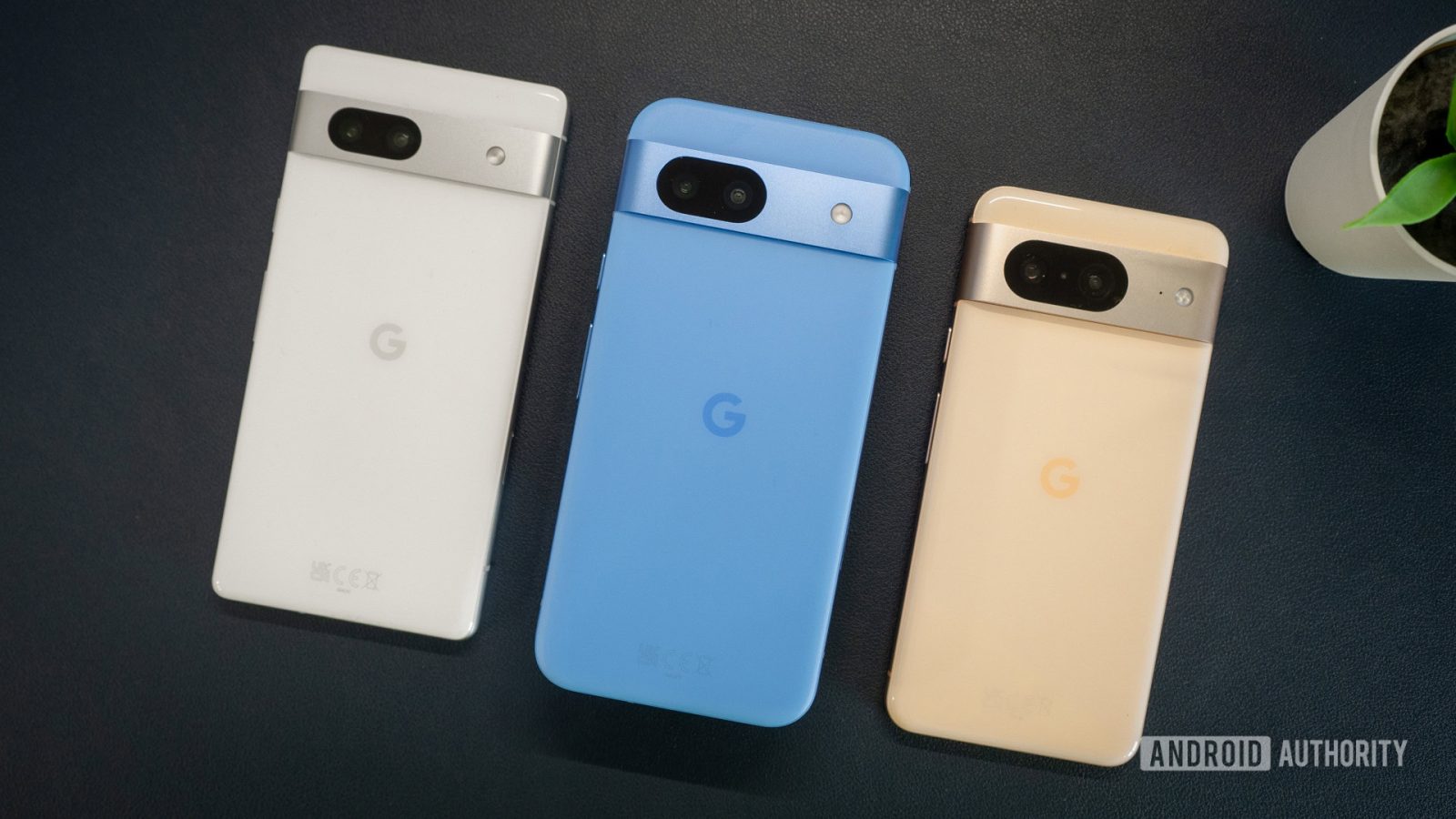 google’s-latest-pixel-decision-is-one-of-the-most-annoying-yet