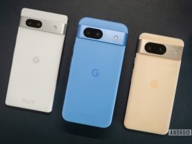 google’s-latest-pixel-decision-is-one-of-the-most-annoying-yet