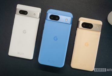 google’s-latest-pixel-decision-is-one-of-the-most-annoying-yet
