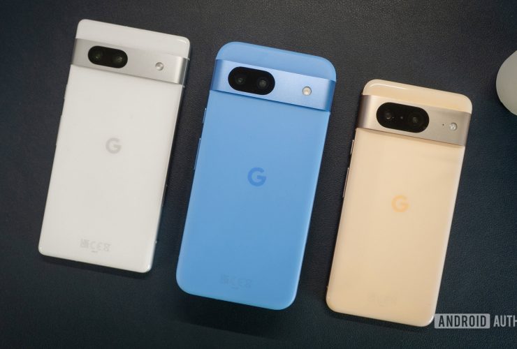 google’s-latest-pixel-decision-is-one-of-the-most-annoying-yet
