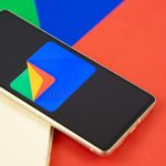 files-by-google-is-playing-with-a-dynamic-new-look-for-your-recent-files-(apk-teardown)