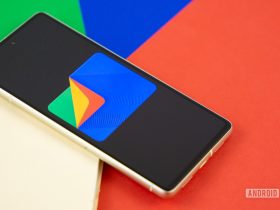 files-by-google-is-playing-with-a-dynamic-new-look-for-your-recent-files-(apk-teardown)