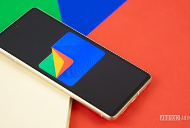 files-by-google-is-playing-with-a-dynamic-new-look-for-your-recent-files-(apk-teardown)