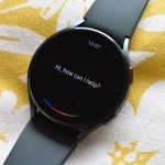 one-ui-8-watch-leak-reveals-how-gemini-will-work-on-wear-os-(apk-teardown)