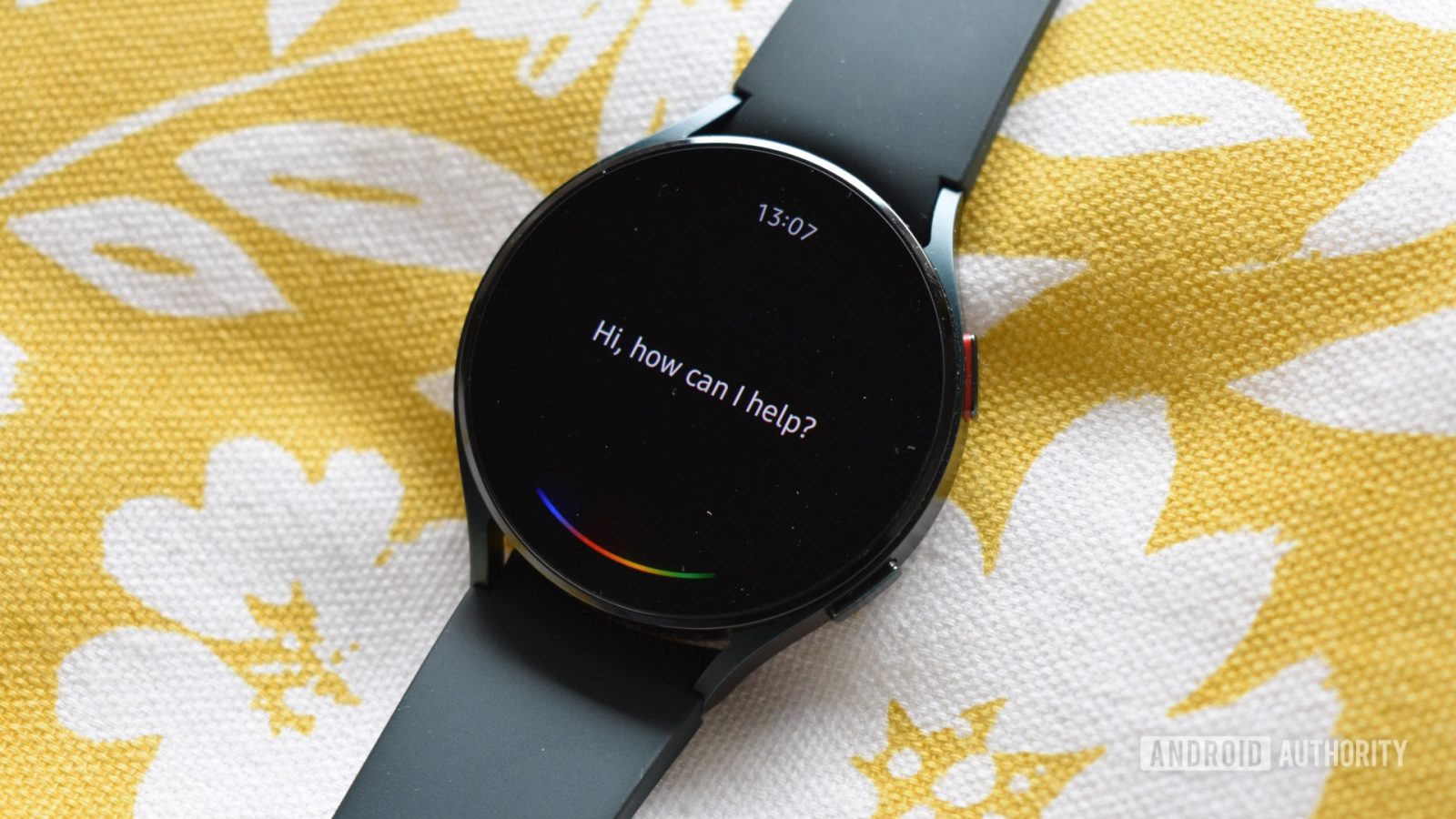 one-ui-8-watch-leak-reveals-how-gemini-will-work-on-wear-os-(apk-teardown)