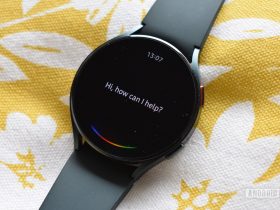 one-ui-8-watch-leak-reveals-how-gemini-will-work-on-wear-os-(apk-teardown)