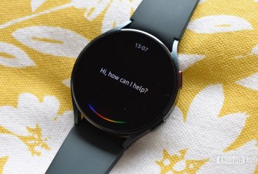 one-ui-8-watch-leak-reveals-how-gemini-will-work-on-wear-os-(apk-teardown)