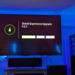 surprise-nvidia-shield-update-fixes-everything-you’ve-been-complaining-about