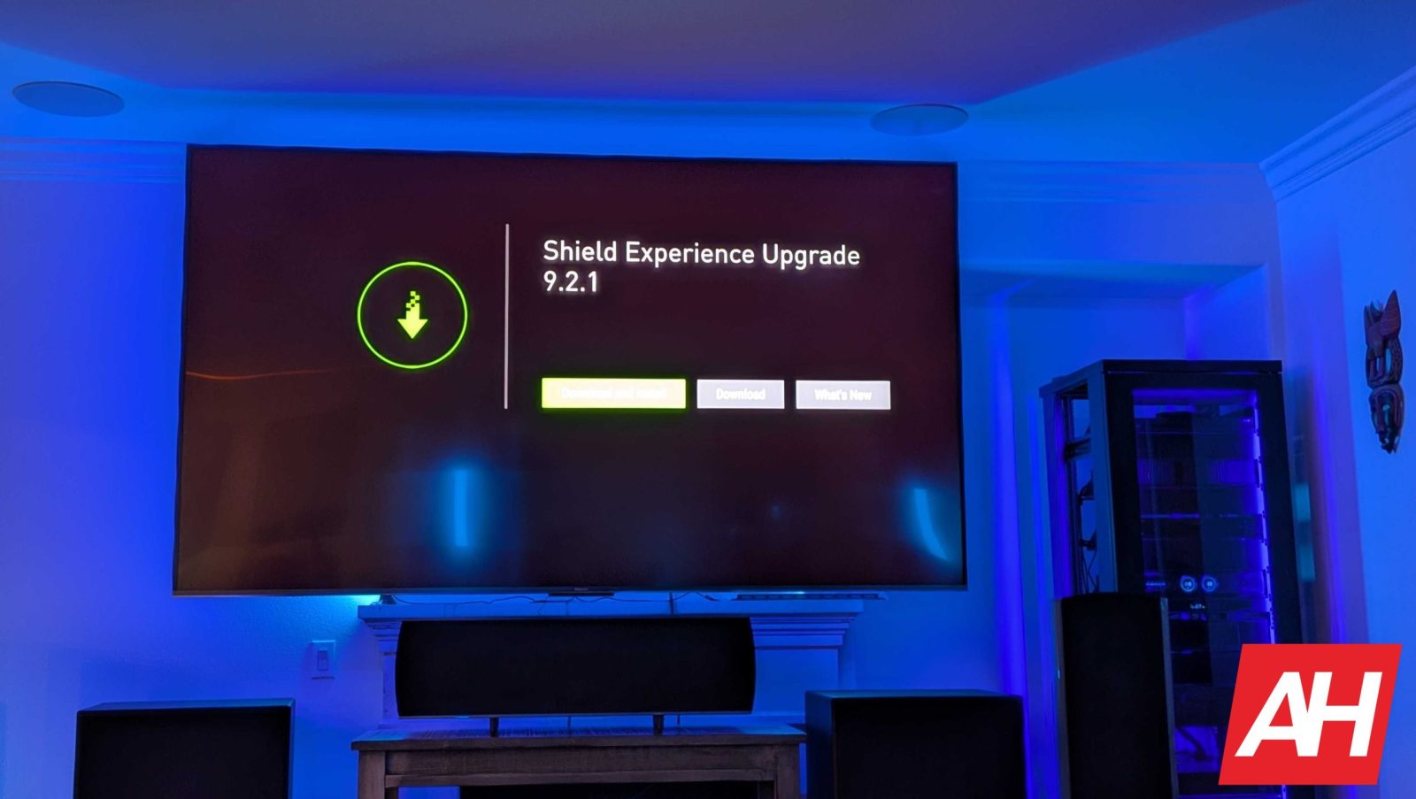 surprise-nvidia-shield-update-fixes-everything-you’ve-been-complaining-about