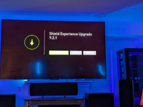 surprise-nvidia-shield-update-fixes-everything-you’ve-been-complaining-about