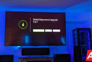 surprise-nvidia-shield-update-fixes-everything-you’ve-been-complaining-about