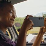 the-sony-xperia-1-vii-is-‘powered-by-alpha’-and-launching-next-week