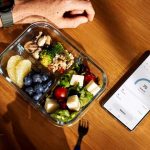 your-galaxy-watch-might-soon-tell-you-if-you’re-eating-enough-carrots-(apk-teardown)