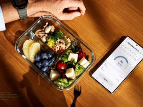 your-galaxy-watch-might-soon-tell-you-if-you’re-eating-enough-carrots-(apk-teardown)
