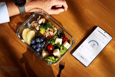 your-galaxy-watch-might-soon-tell-you-if-you’re-eating-enough-carrots-(apk-teardown)