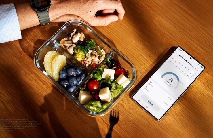 your-galaxy-watch-might-soon-tell-you-if-you’re-eating-enough-carrots-(apk-teardown)