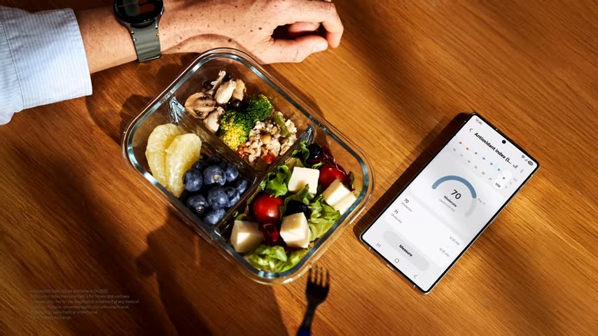 your-galaxy-watch-might-soon-tell-you-if-you’re-eating-enough-carrots-(apk-teardown)