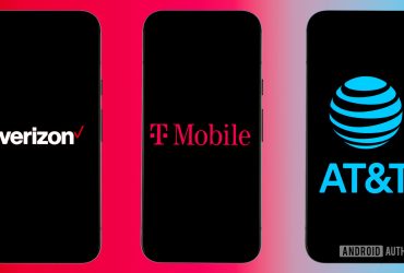 6-hidden-perks-you-might-not-know-your-carrier-plan-includes