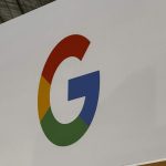 google-search-chief:-doj-plan-is-a-mistake
