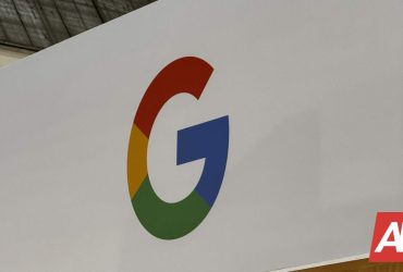 google-search-chief:-doj-plan-is-a-mistake