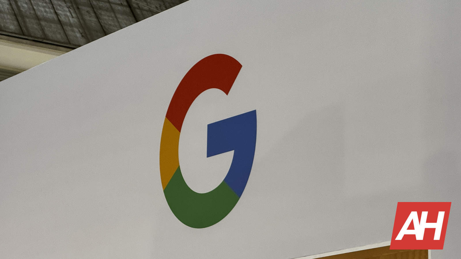 google-search-chief:-doj-plan-is-a-mistake