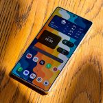 samsung-galaxy-s25’s-latest-monthly-security-patch-goes-international