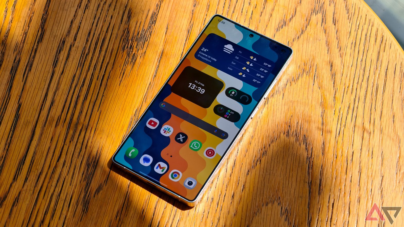 samsung-galaxy-s25’s-latest-monthly-security-patch-goes-international
