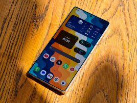 samsung-galaxy-s25’s-latest-monthly-security-patch-goes-international