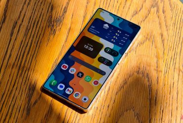 samsung-galaxy-s25’s-latest-monthly-security-patch-goes-international