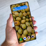 wallpaper-wednesday:-more-great-phone-wallpapers-for-all-to-share-(may-7)