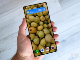 wallpaper-wednesday:-more-great-phone-wallpapers-for-all-to-share-(may-7)