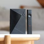 latest-nvidia-shield-tv-update-widely-rolling-out-to-all-devices-with-fixes,-120fps-gaming