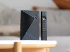 latest-nvidia-shield-tv-update-widely-rolling-out-to-all-devices-with-fixes,-120fps-gaming