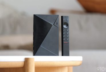 latest-nvidia-shield-tv-update-widely-rolling-out-to-all-devices-with-fixes,-120fps-gaming