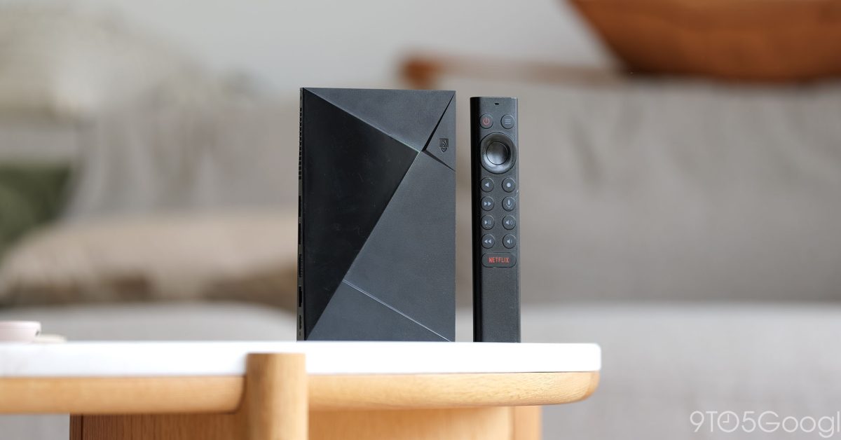 latest-nvidia-shield-tv-update-widely-rolling-out-to-all-devices-with-fixes,-120fps-gaming
