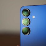 your-galaxy-just-got-safer!-samsung-details-may-update-security-fixes