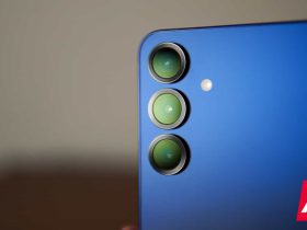 your-galaxy-just-got-safer!-samsung-details-may-update-security-fixes