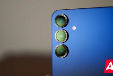 your-galaxy-just-got-safer!-samsung-details-may-update-security-fixes