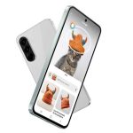 galaxy-a56-patch-adds-an-essential-google-gemini-shortcut