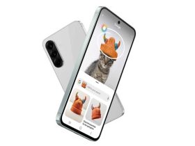 galaxy-a56-patch-adds-an-essential-google-gemini-shortcut