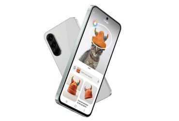 galaxy-a56-patch-adds-an-essential-google-gemini-shortcut